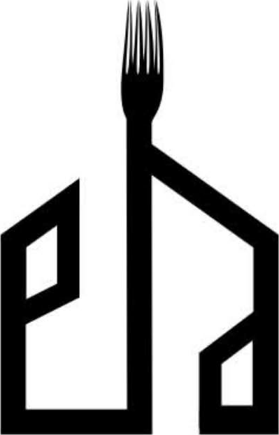 Farm to Fork Meat logo